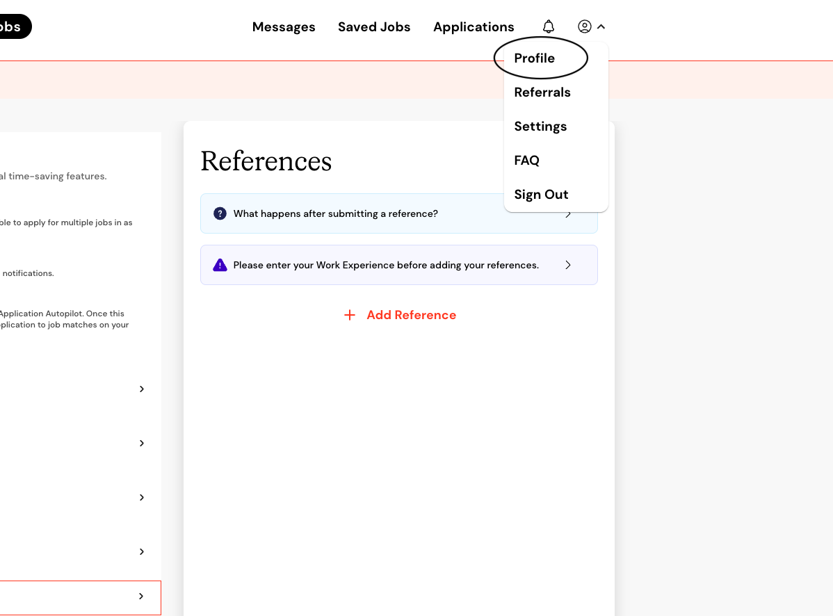 Screenshot 2023-12-14 at 9.51.34 AM.png