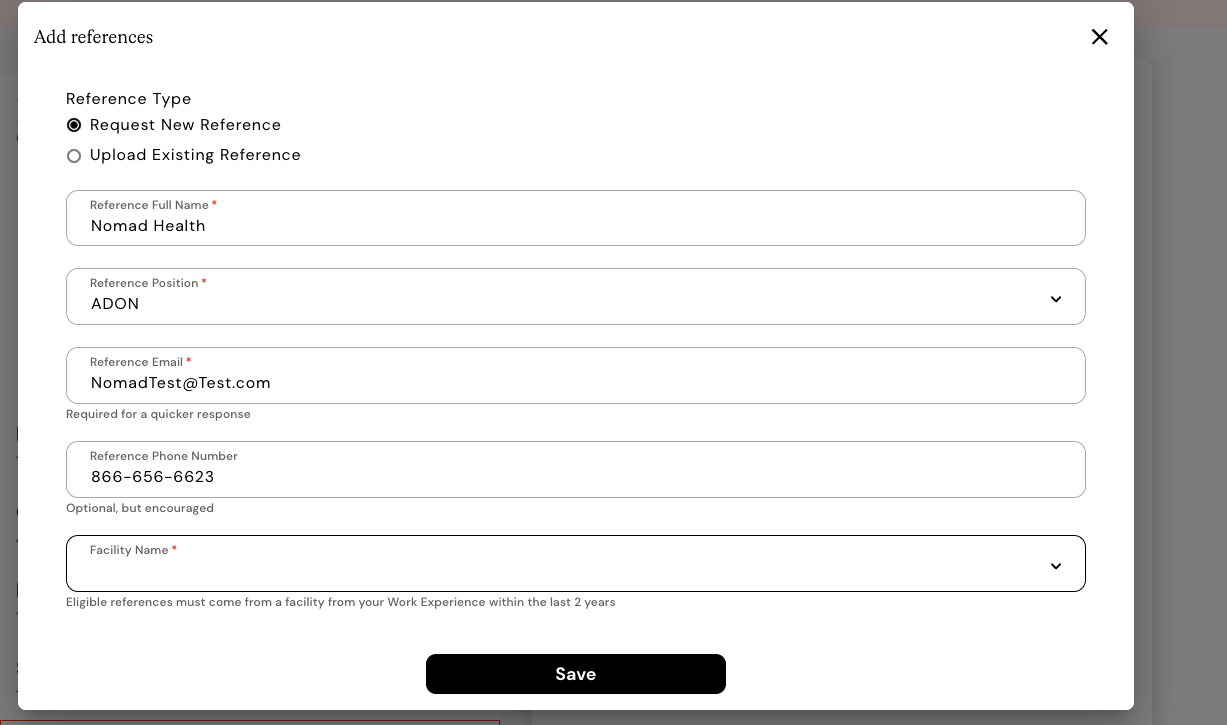 Screenshot 2023-12-14 at 10.03.01 AM.png