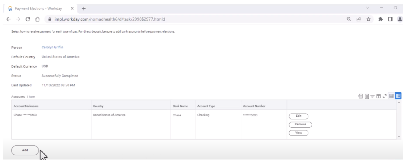 Screenshot_2022-12-01_at_12.40.18_PM.png