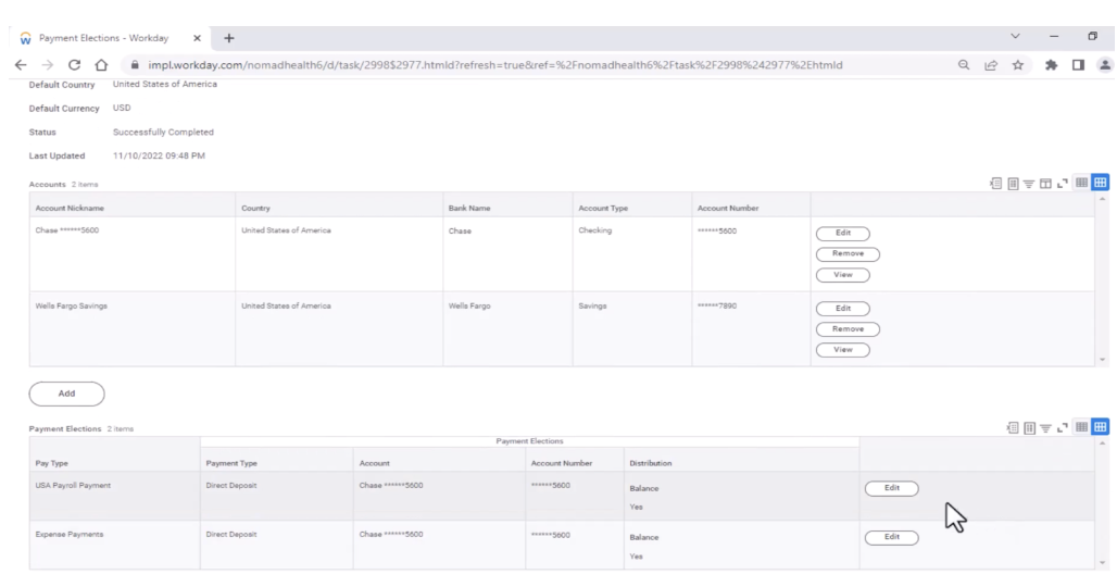 Screenshot_2022-12-01_at_12.43.16_PM.png