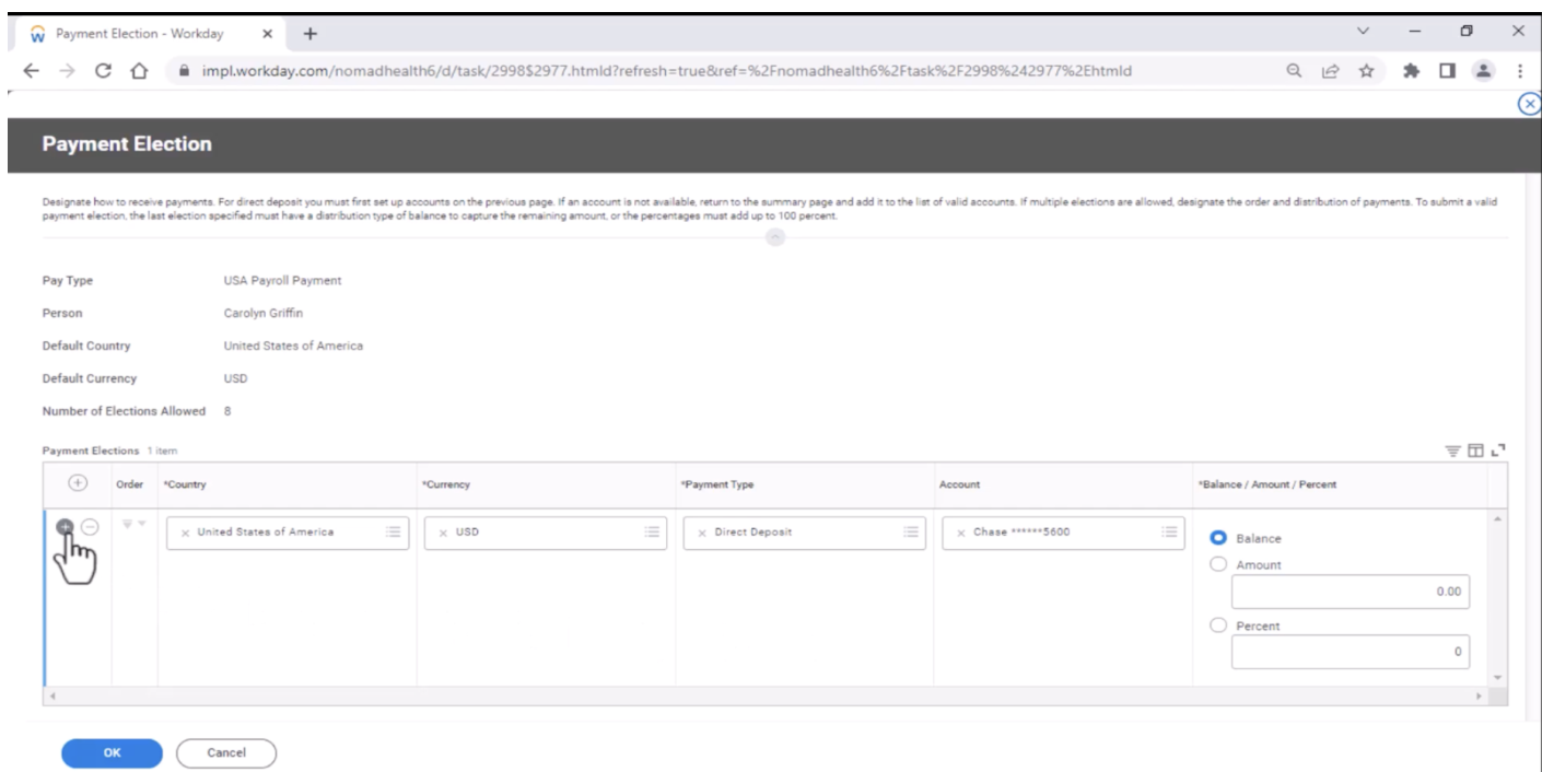 Screenshot_2022-12-01_at_12.43.28_PM.png