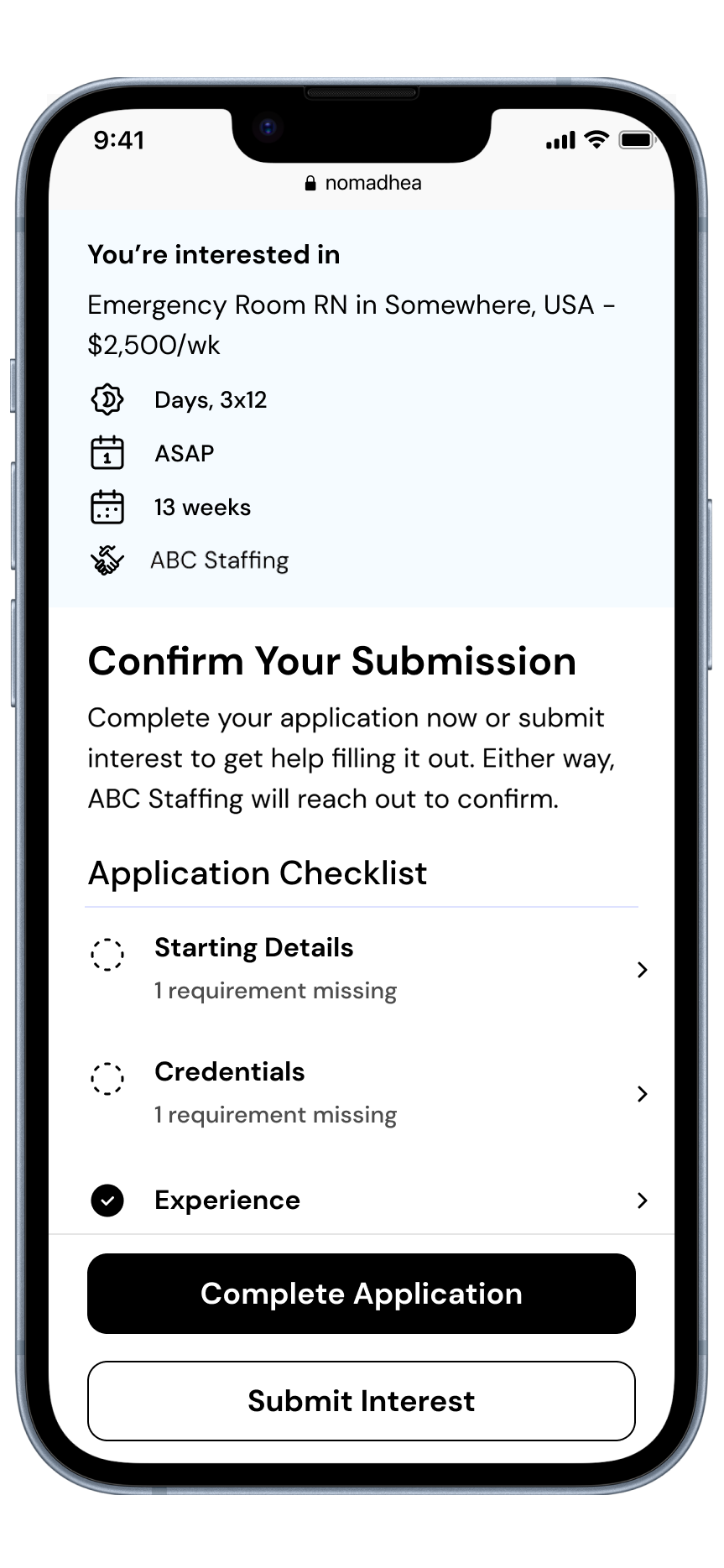 Application Details - incomplete.png