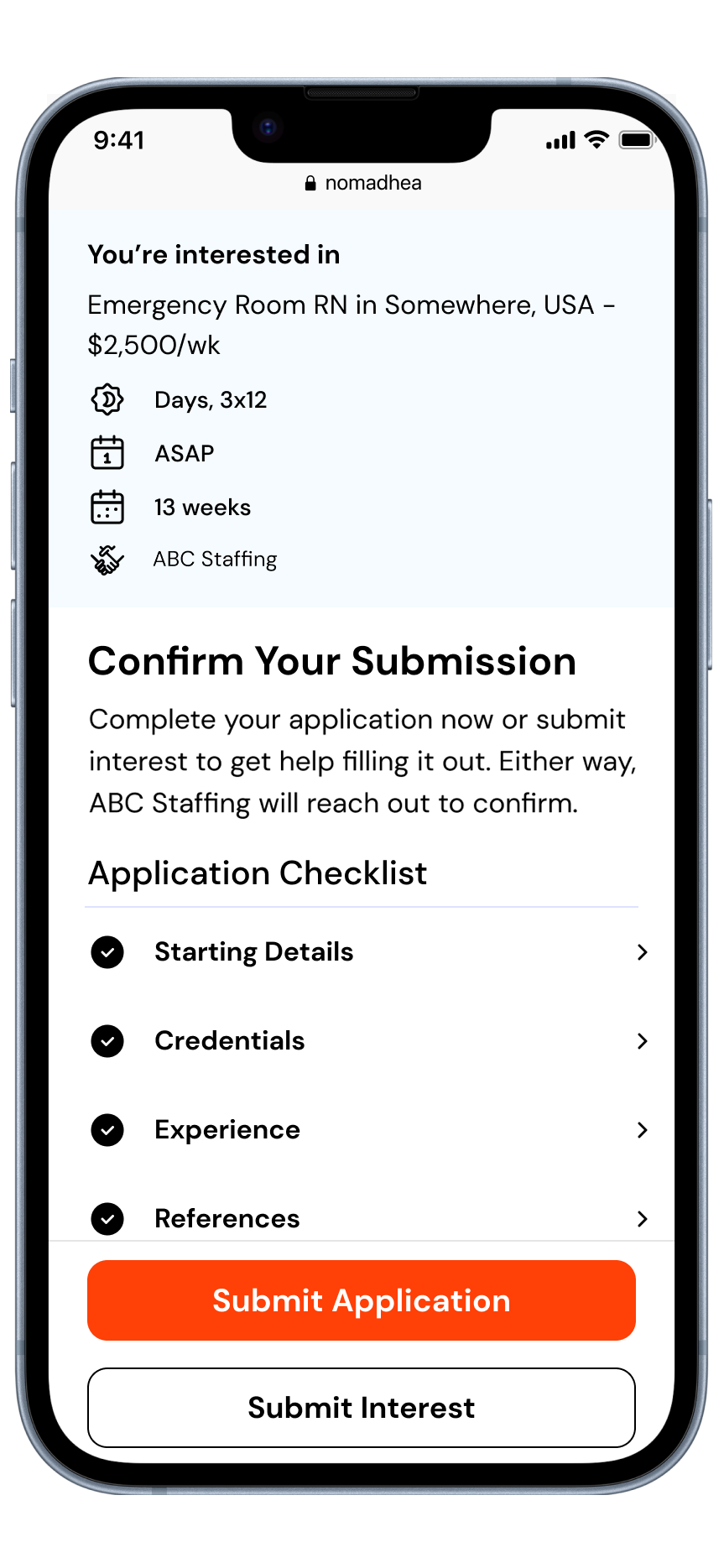 Application Details - complete.png