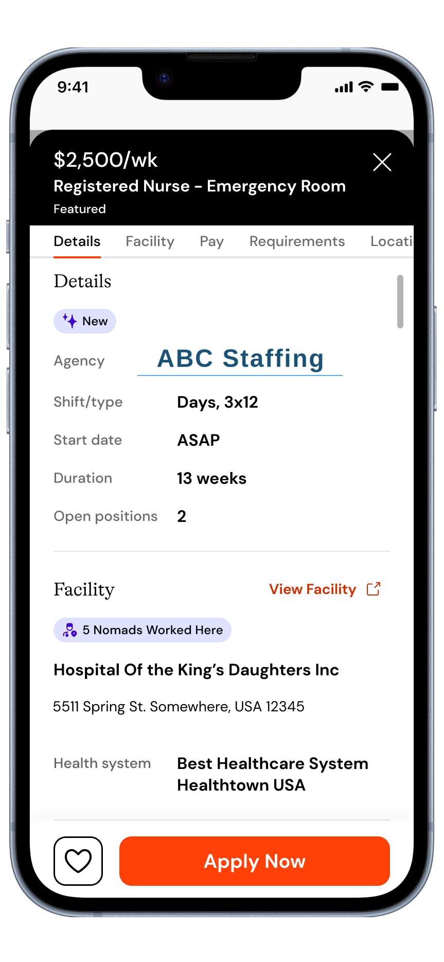 Job Details.png