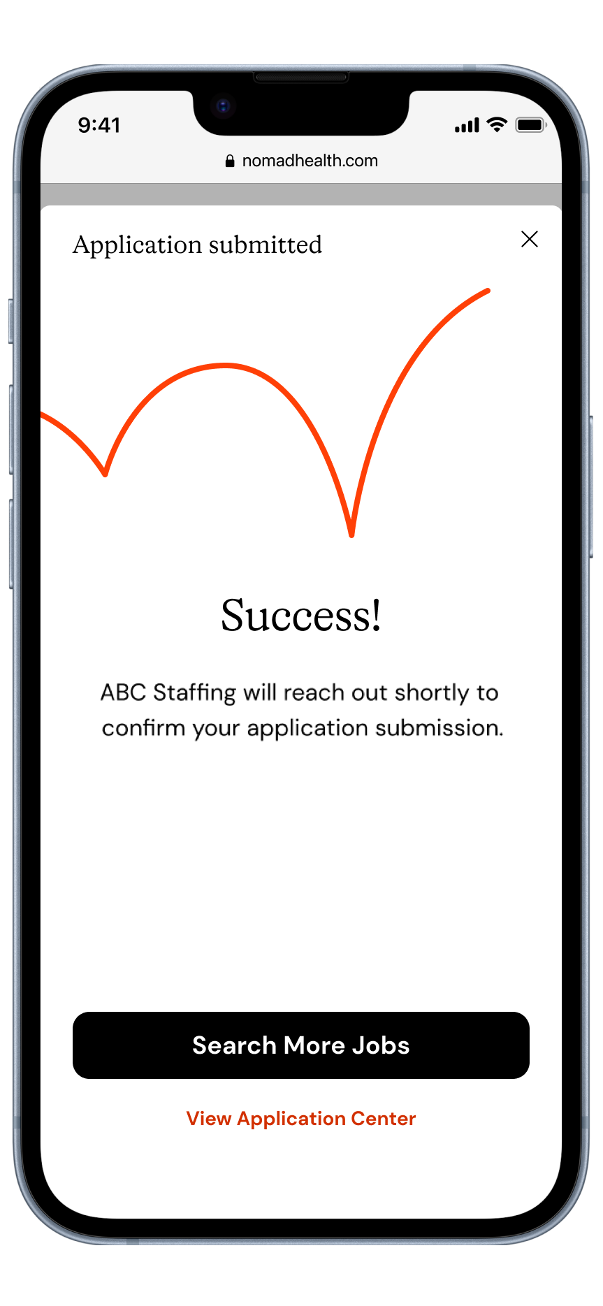 Application Success.png
